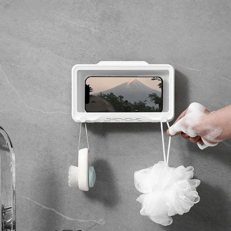 Waterproof Phone Holder